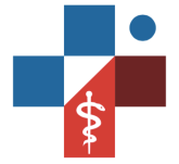 Cirugía Ortopédica y Traumatología. Omni Hospital.  Guayaquil – Ecuador